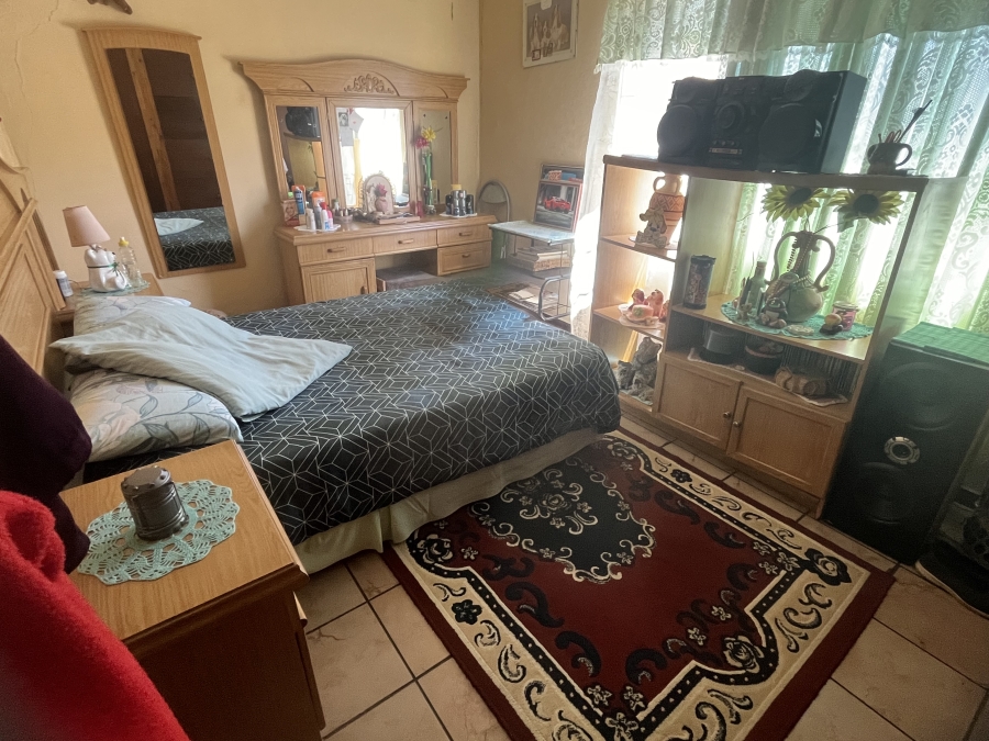 3 Bedroom Property for Sale in Bedelia Free State